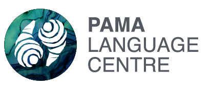 Pama Language Centre
